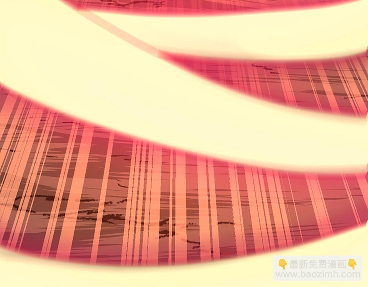 🍱三岁开始做王者 第5季第157话 恶魔水蛭 第48页