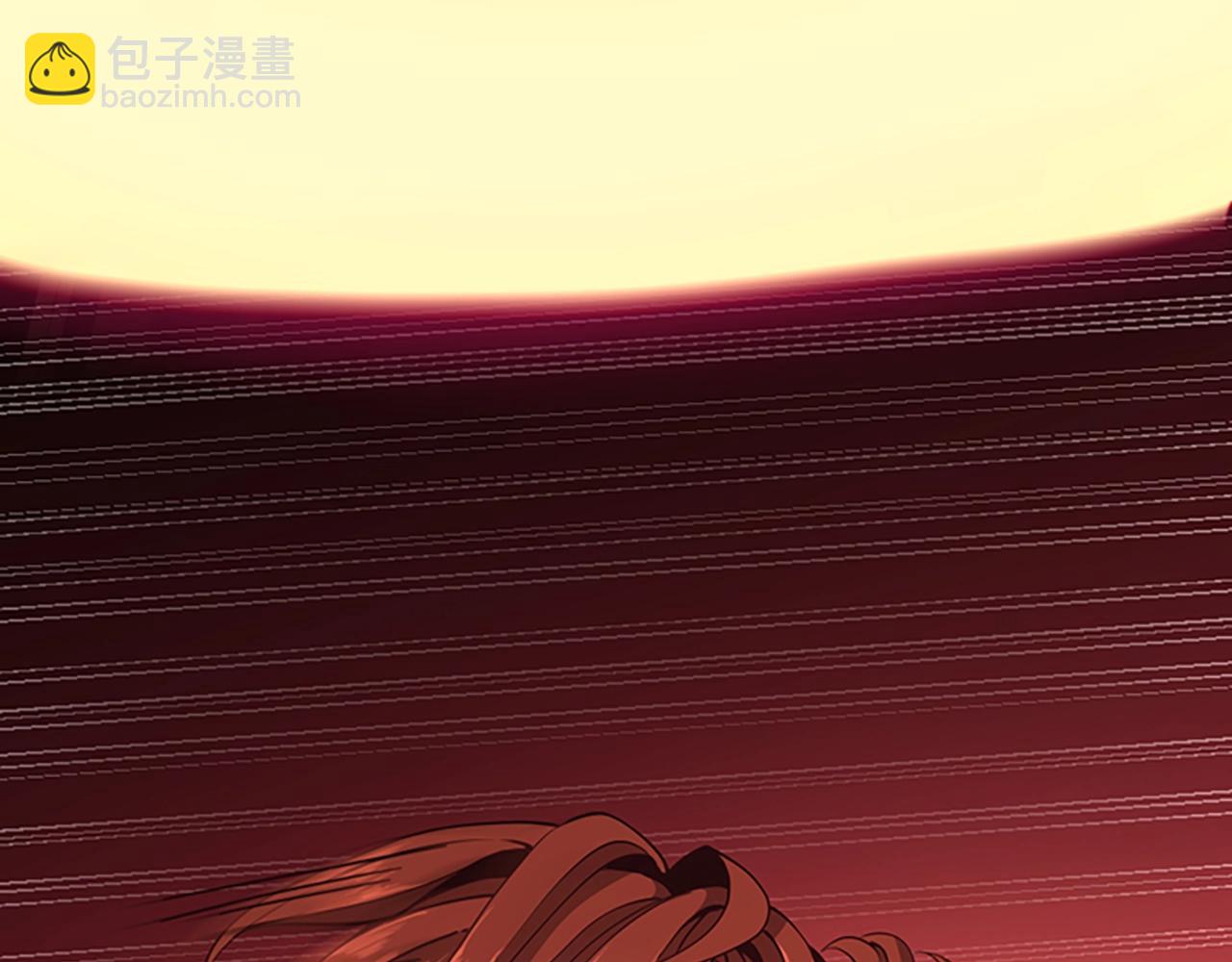 🍱三岁开始做王者 第5季第157话 恶魔水蛭 第49页