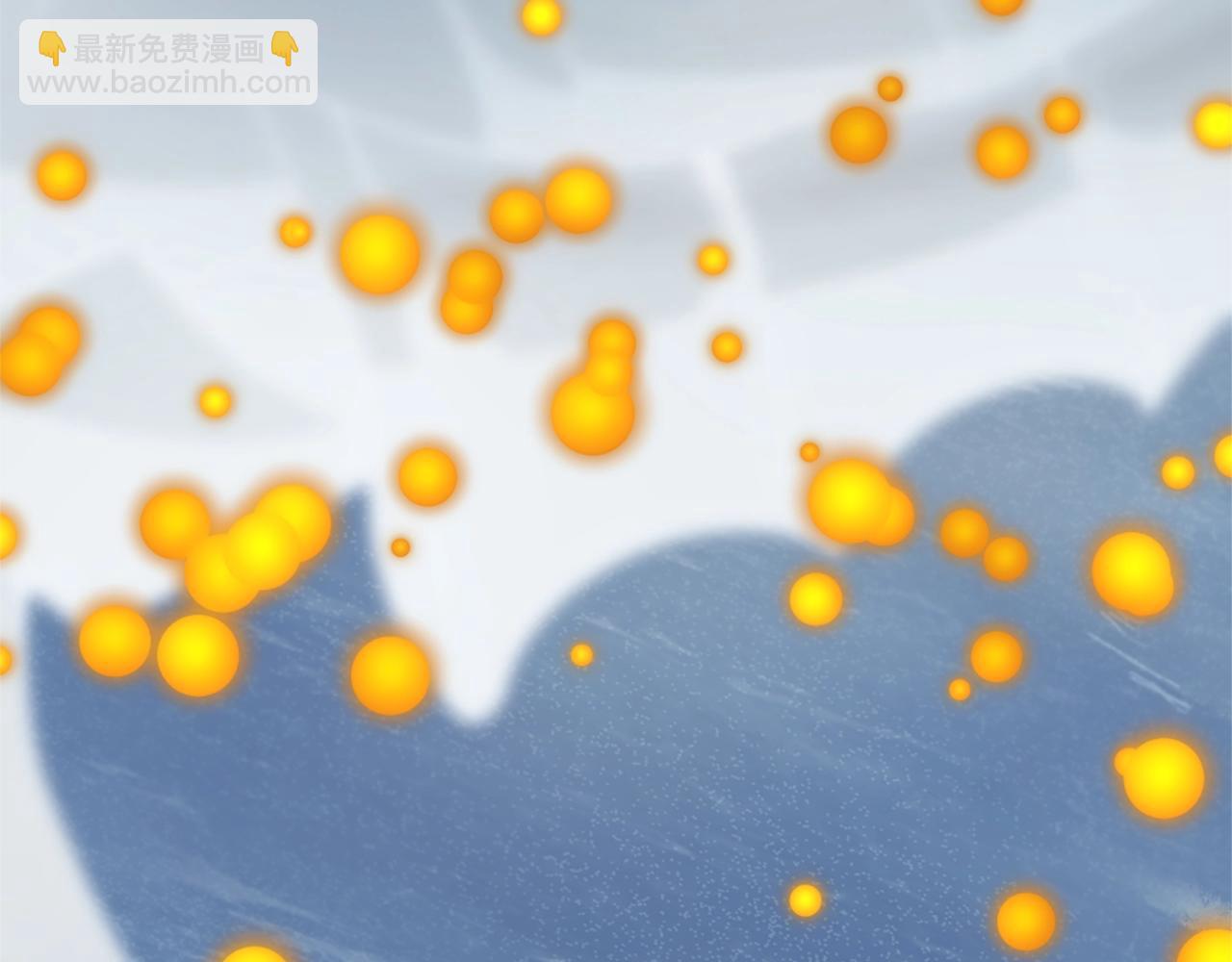 🍱三岁开始做王者 第5季第163话 一年 第22页