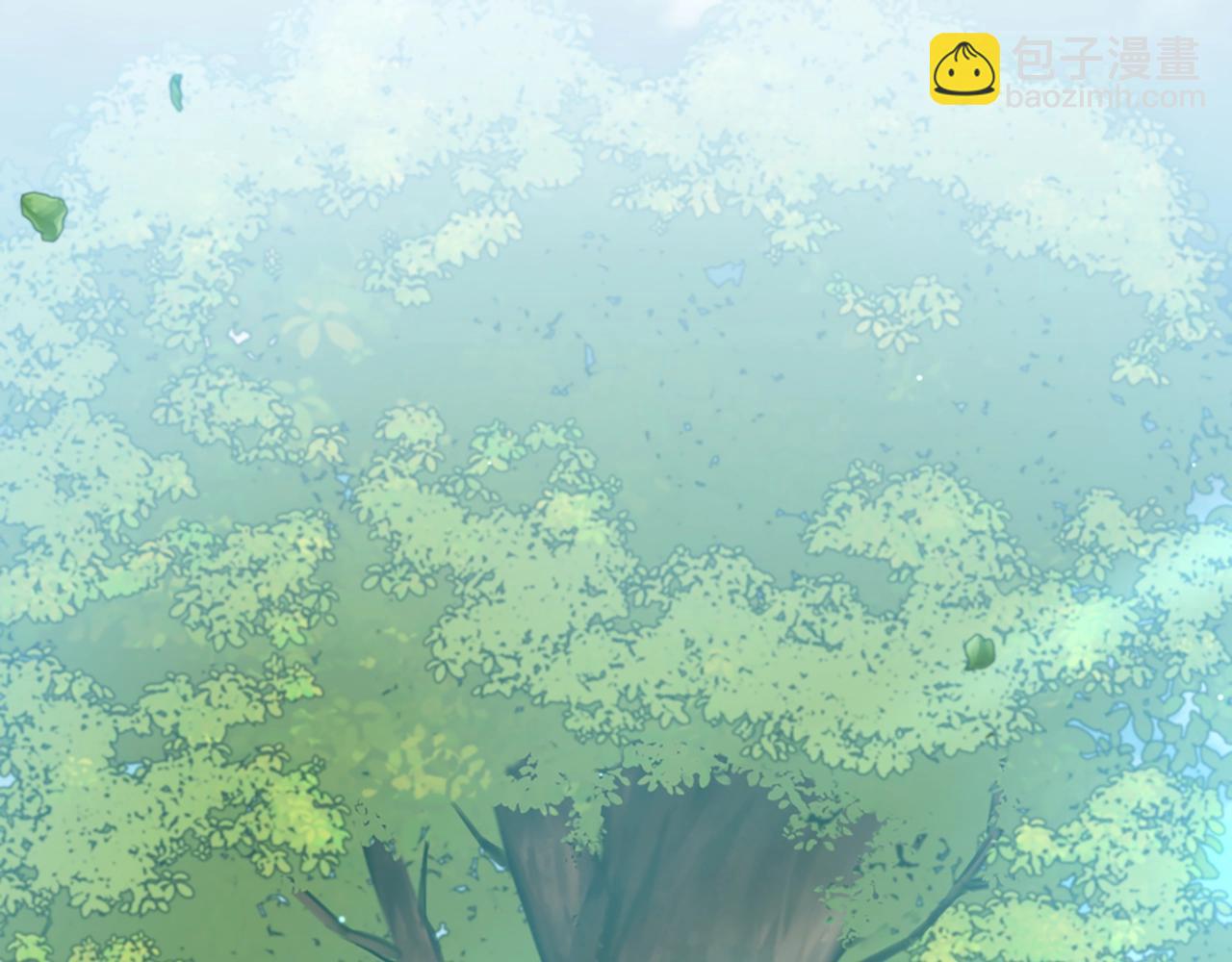 🍱三岁开始做王者 第5季第165话 危险信号 第47页