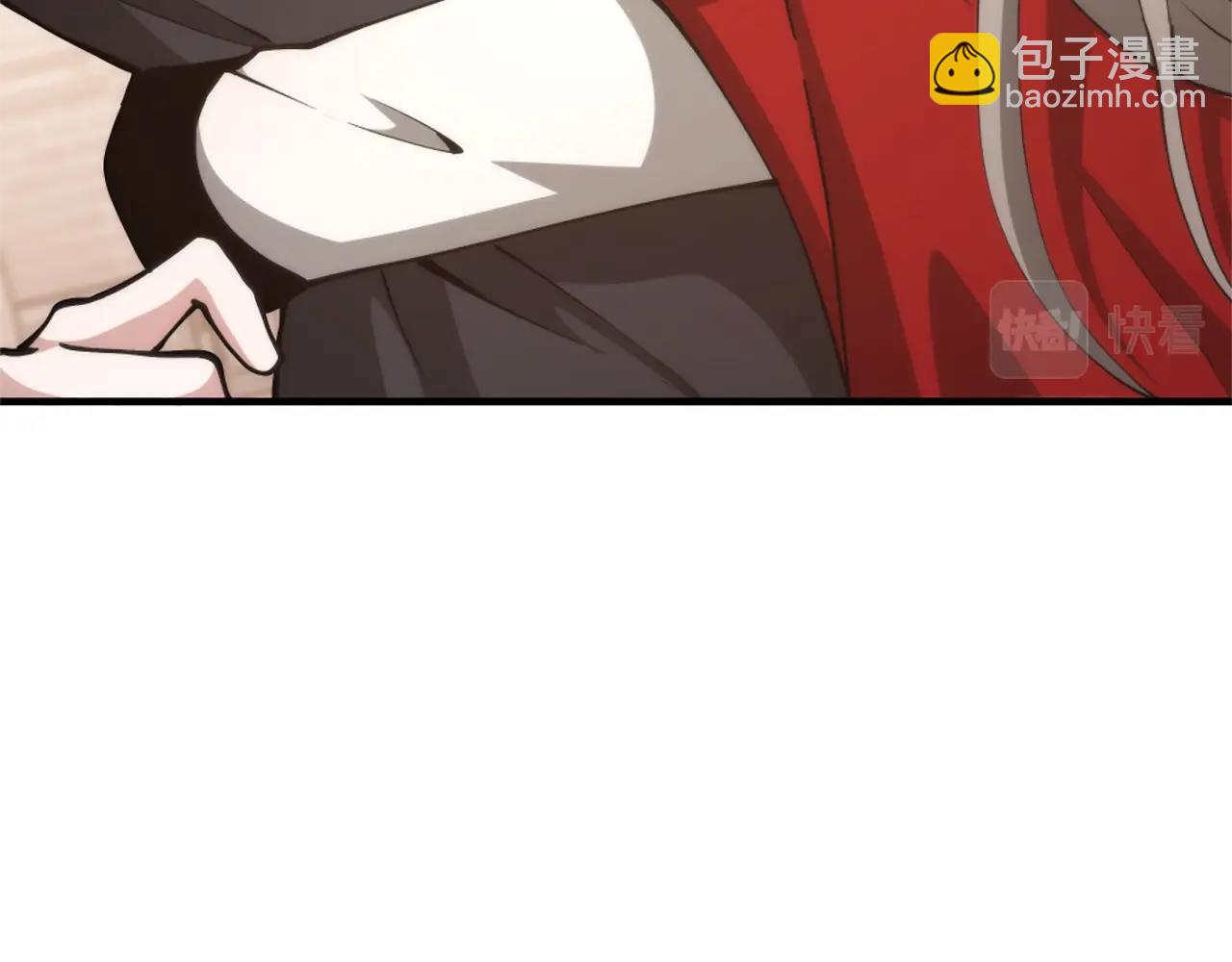 🍱三岁开始做王者 第5季第167话 士兵特西亚 第47页