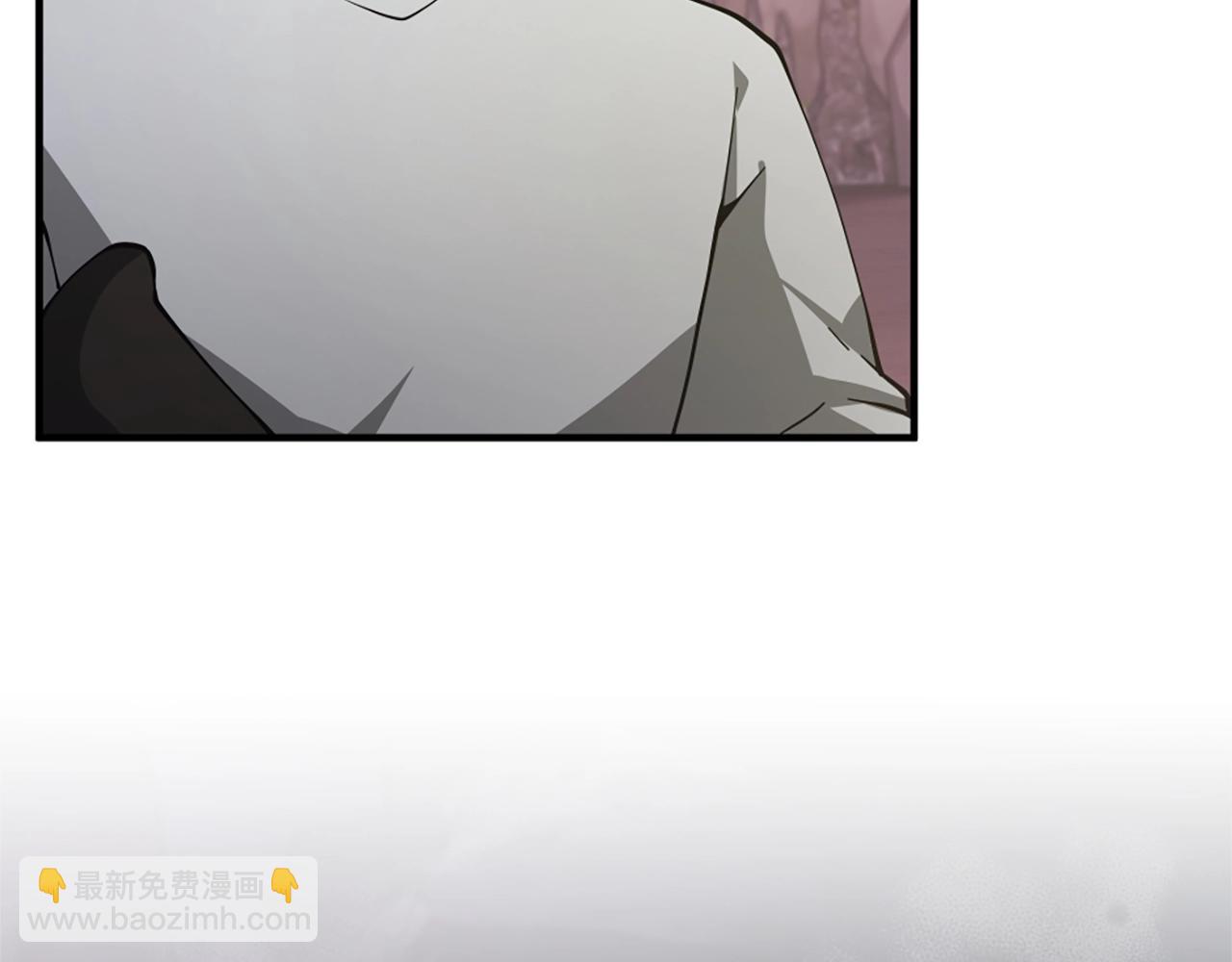 🍱三岁开始做王者 第5季第169话 突变体 第10页