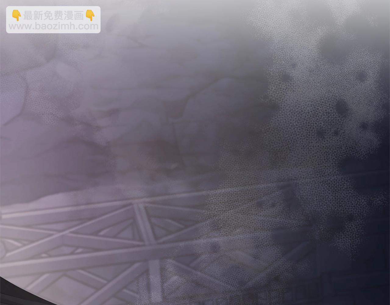 🍱三岁开始做王者 第5季第169话 突变体 第11页