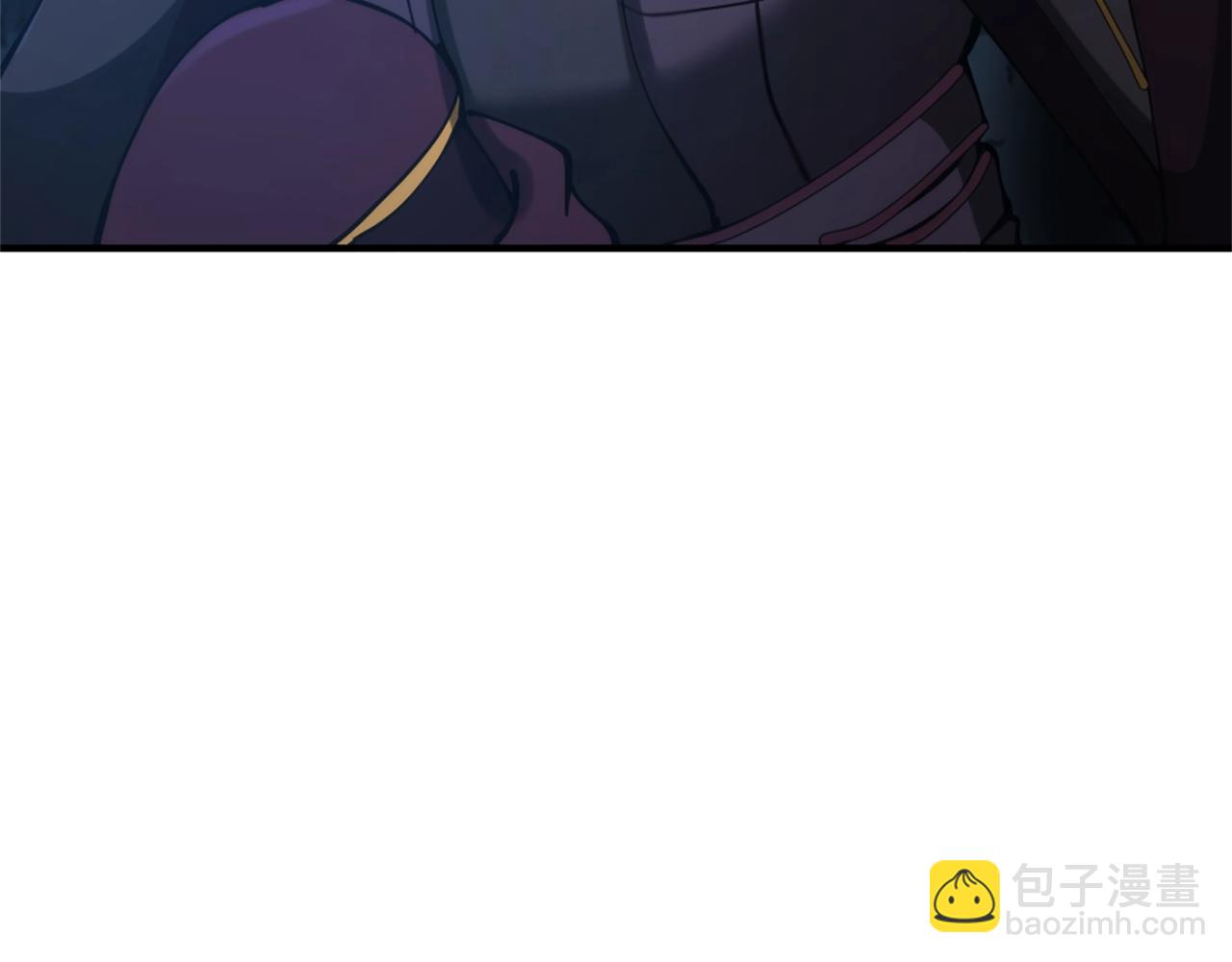 🍱三岁开始做王者 第5季第171话 深入 第19页