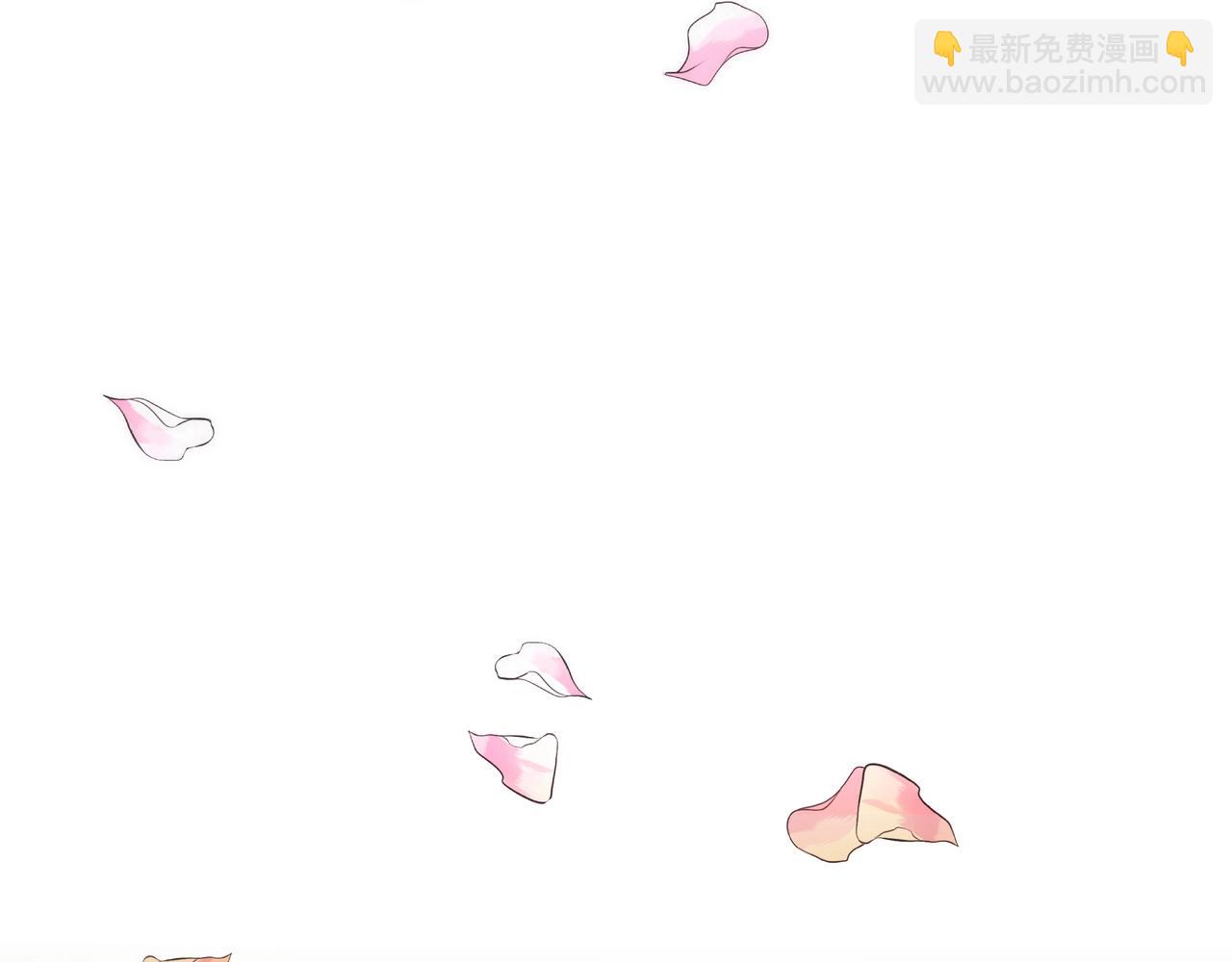 🍱三岁开始做王者 同人番外（1） 第43页