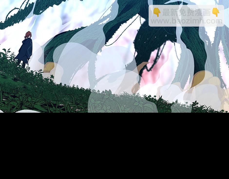 🍱三岁开始做王者 序章：一路走来的王者亚西 第39页