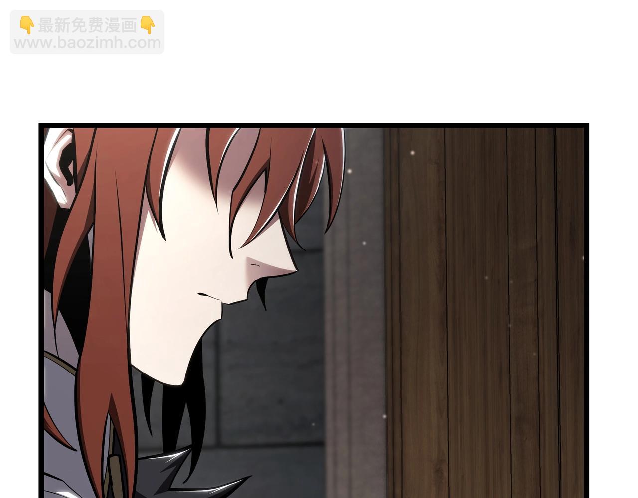 🍱三岁开始做王者 第6季第179话 回报 第12页