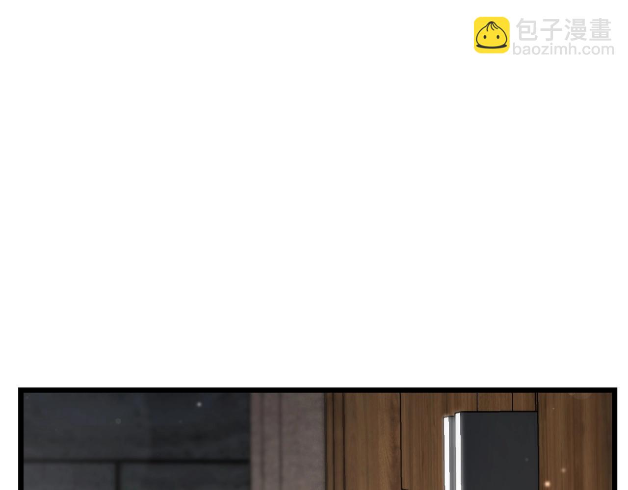 🍱三岁开始做王者 第6季第179话 回报 第16页