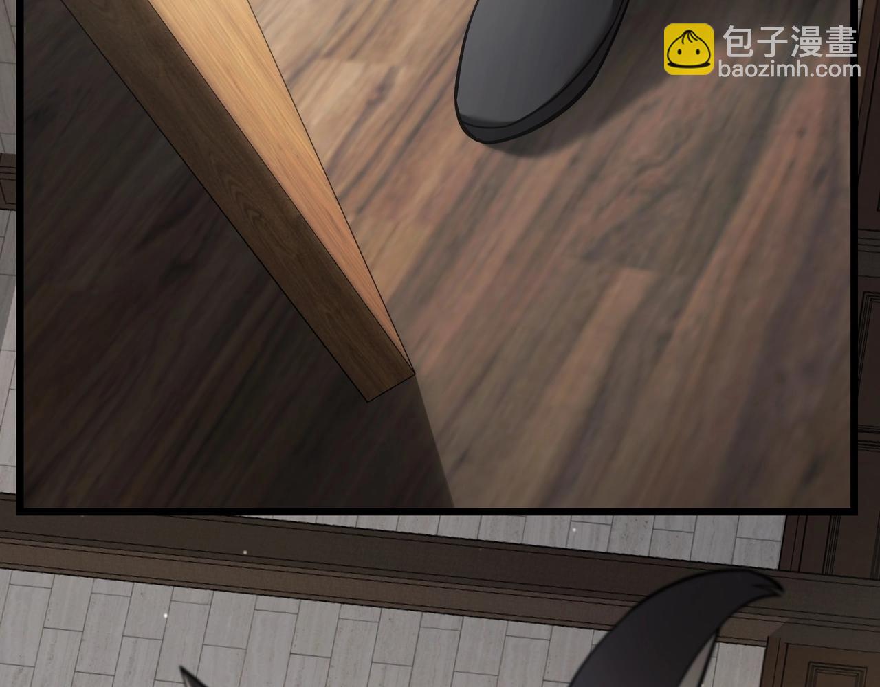 🍱三岁开始做王者 第6季第179话 回报 第25页