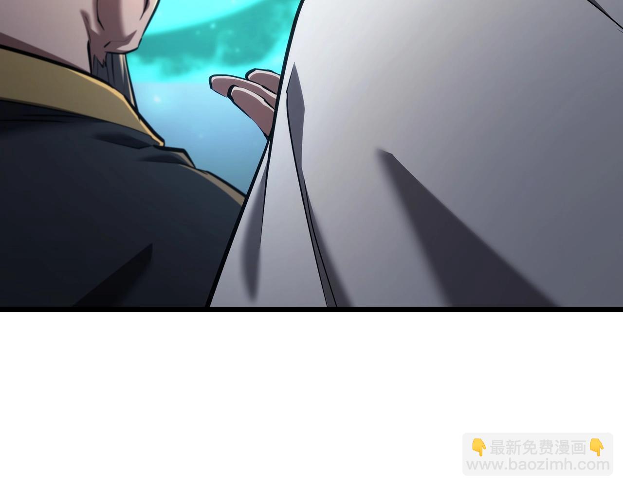🍱三岁开始做王者 第6季第183话 将军 第24页