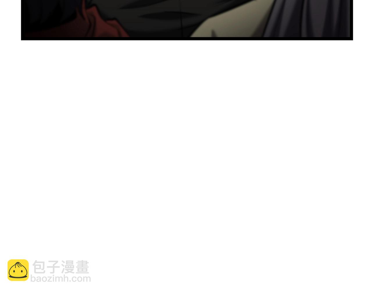 🍱三岁开始做王者 第6季第183话 将军 第28页