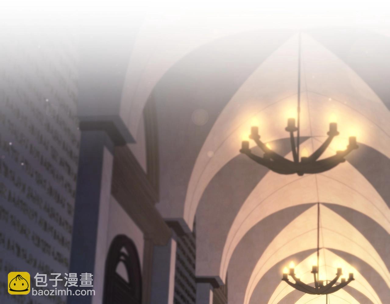 🍱三岁开始做王者 第6季第183话 将军 第5页