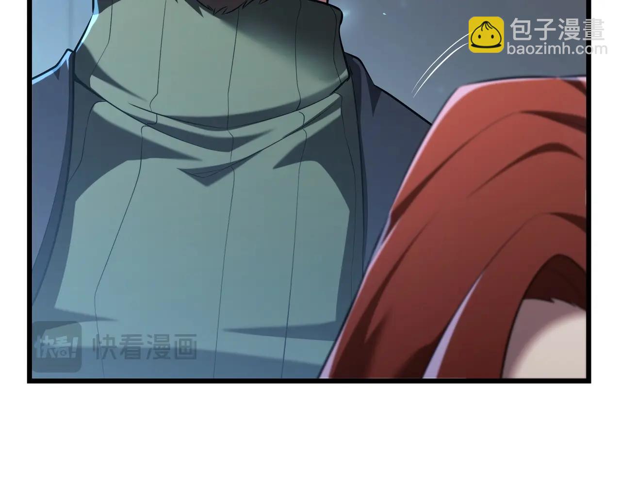 🍱三岁开始做王者 第6季第185话 上任之前 第19页