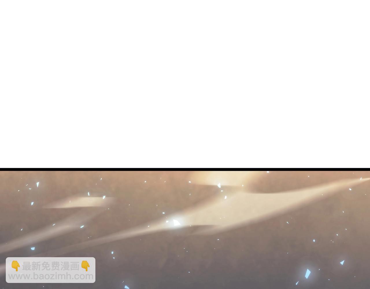 🍱三岁开始做王者 第6季第185话 上任之前 第23页