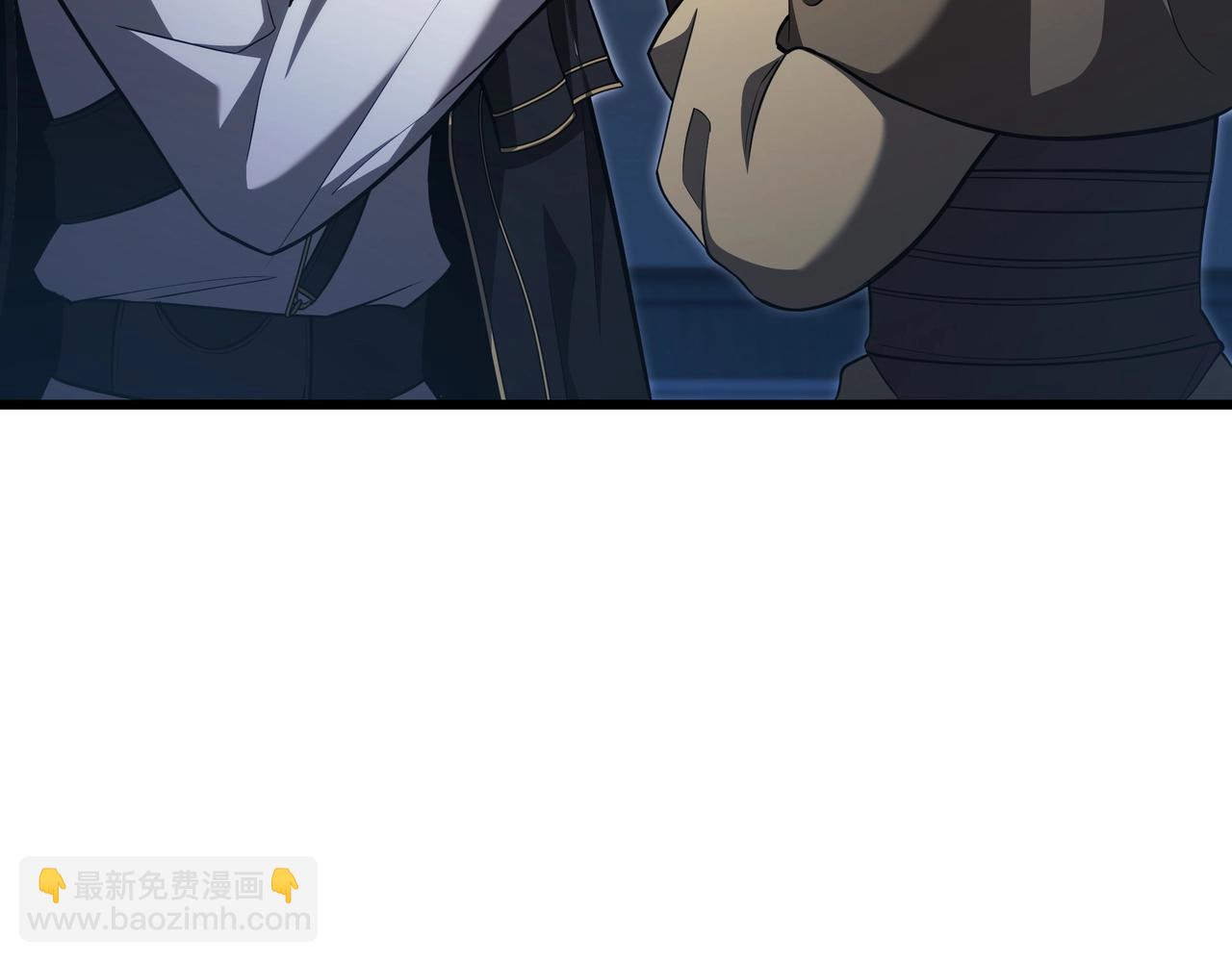 🍱三岁开始做王者 第6季第185话 上任之前 第25页