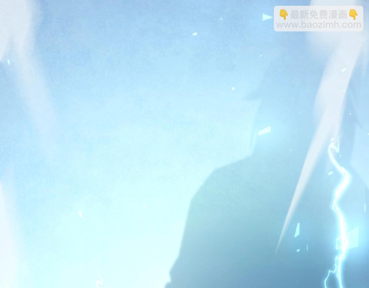 🍱三岁开始做王者 第6季第185话 上任之前 第33页