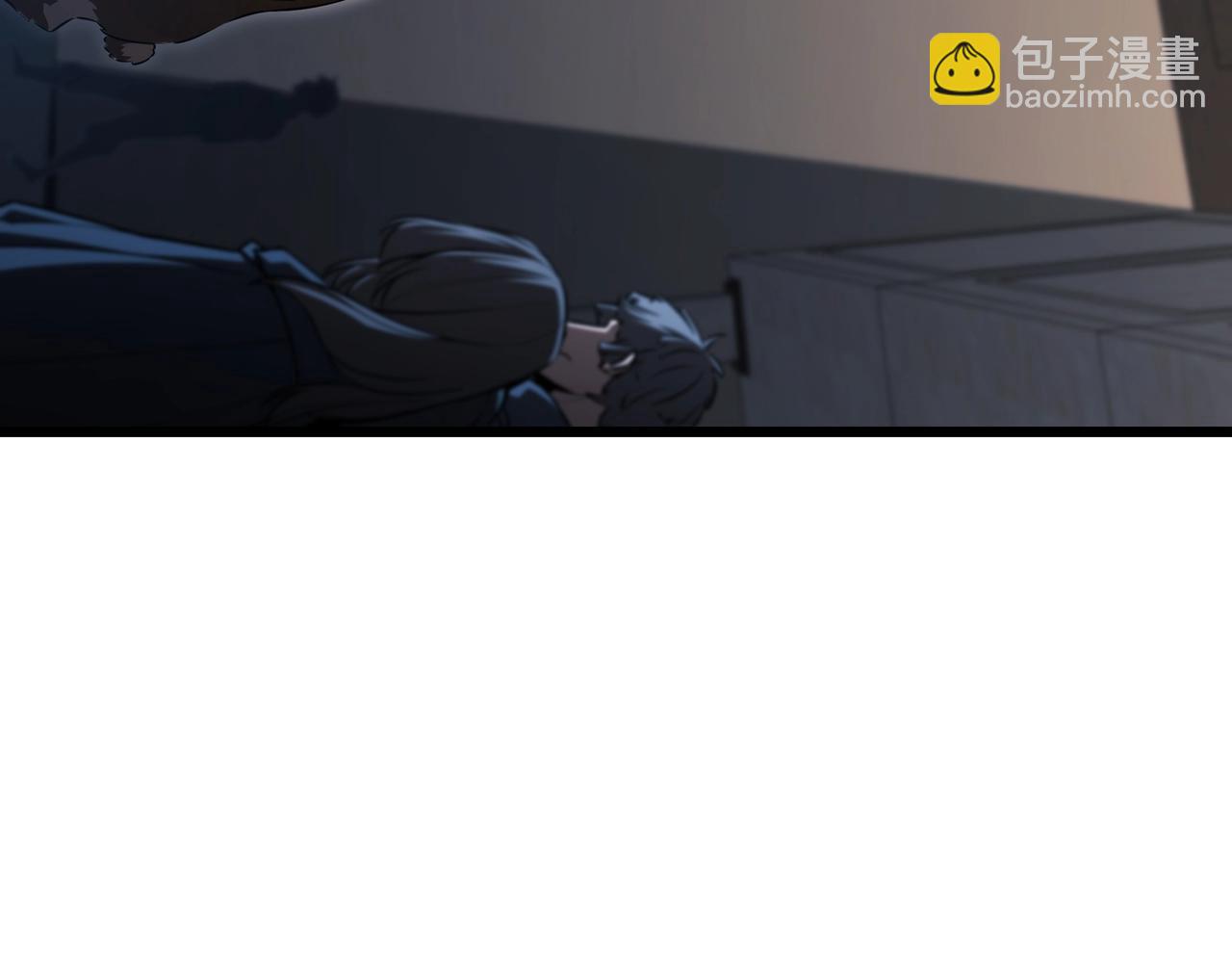 🍱三岁开始做王者 第6季第185话 上任之前 第4页