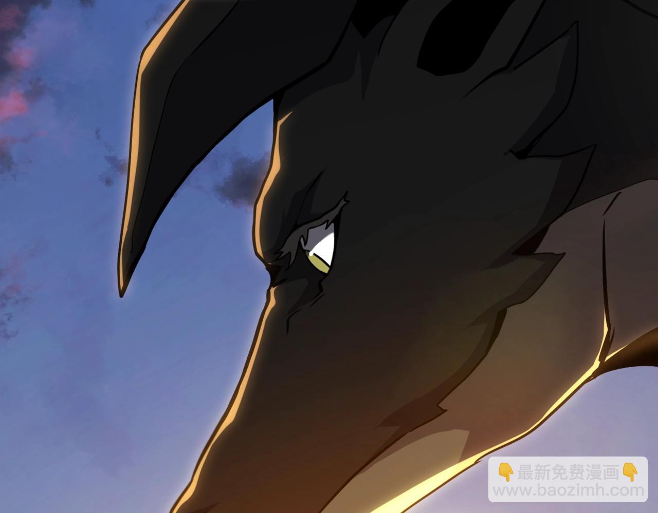 🍱三岁开始做王者 第6季第190话 作战 第18页