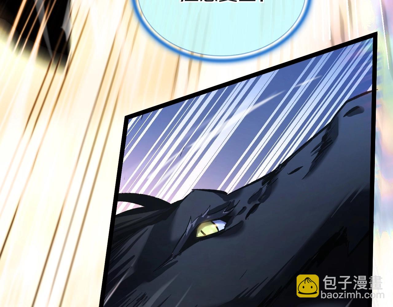 🍱三岁开始做王者 第6季第190话 作战 第37页