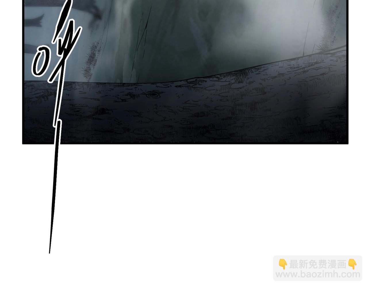 🍱三岁开始做王者 第6季第192话 带面具的女士 第31页