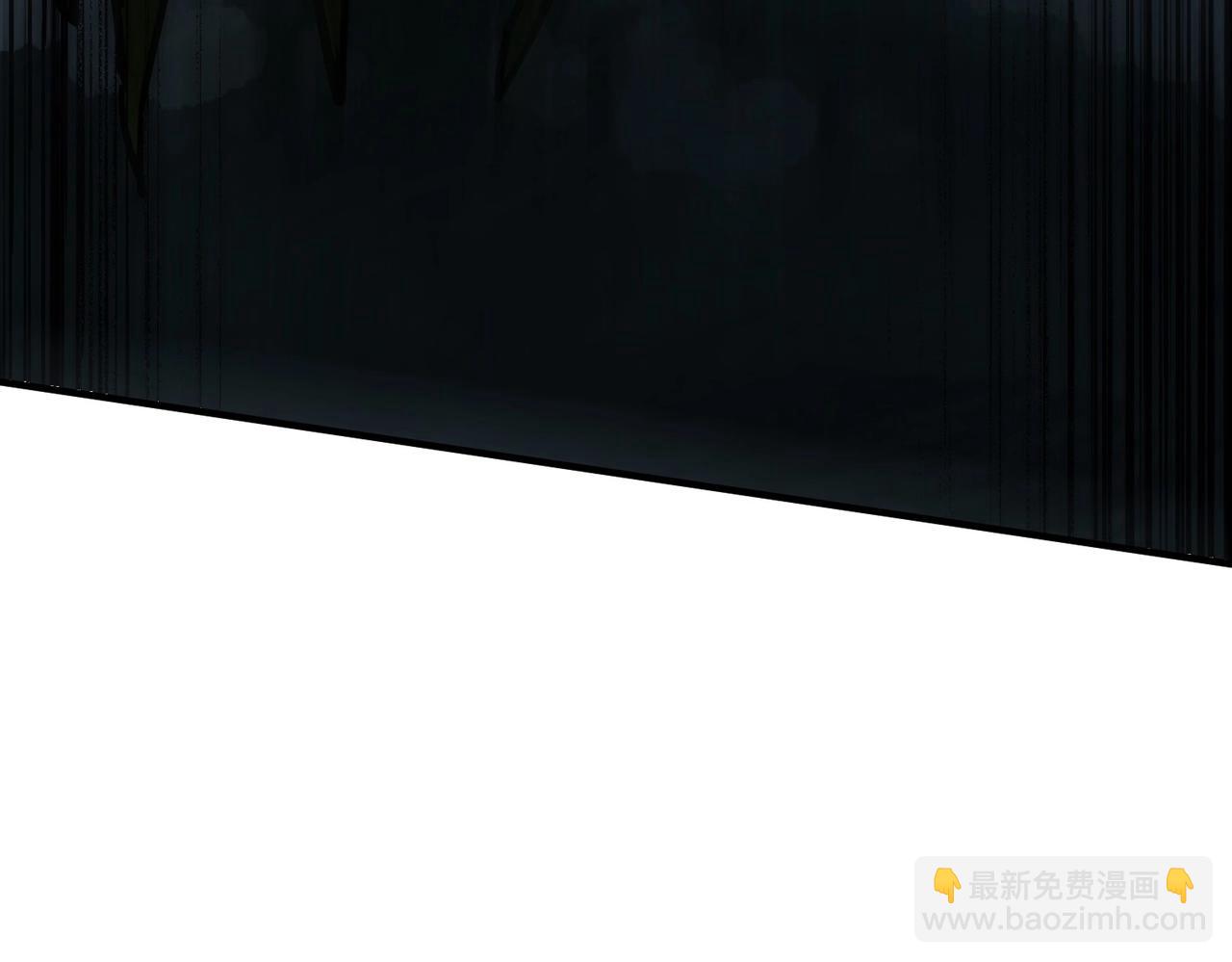 🍱三岁开始做王者 第6季第192话 带面具的女士 第39页