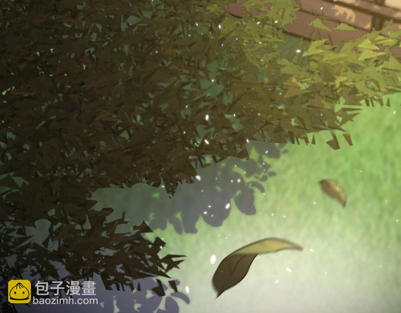 🍱三岁开始做王者 第6季第194话 冥刃女士 第20页