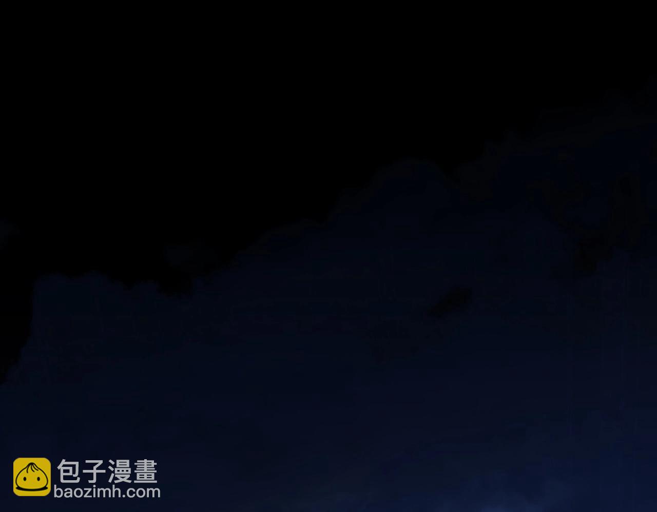 🍱三岁开始做王者 第6季第196话 夜雨 第20页