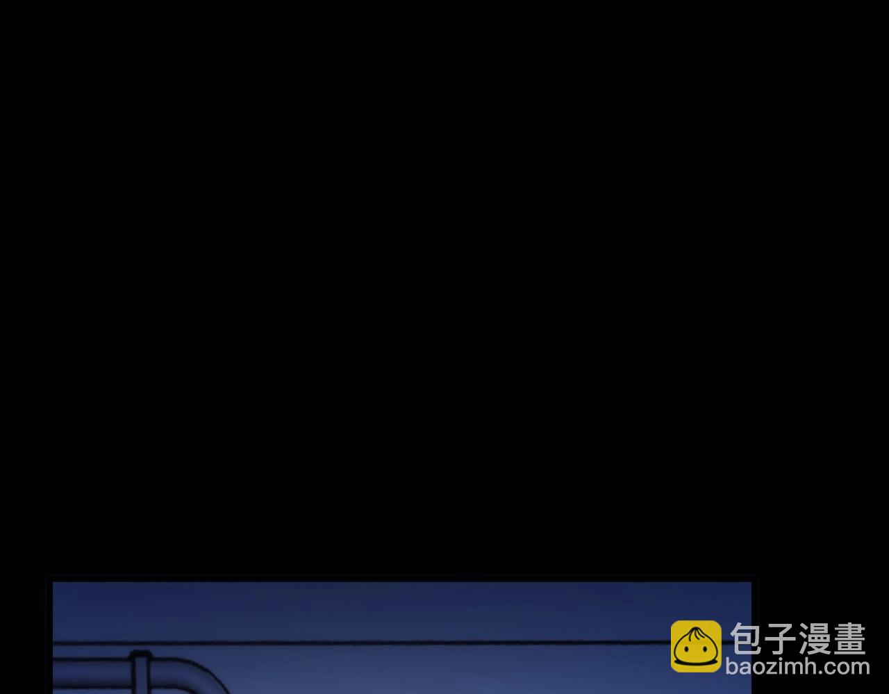 🍱三岁开始做王者 第6季第196话 夜雨 第28页