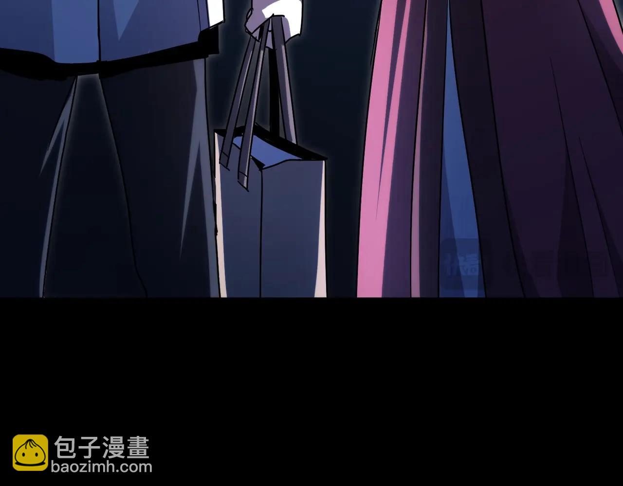🍱三岁开始做王者 第6季第196话 夜雨 第49页