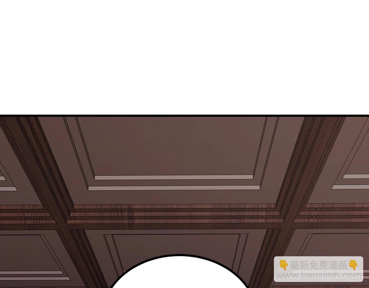 🍱三岁开始做王者 第6季第200话 行动顺利！ 第20页