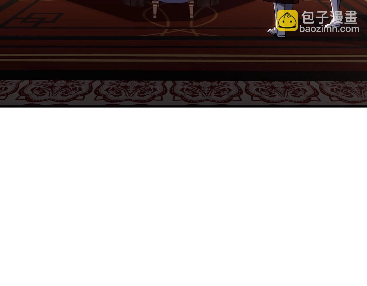 🍱三岁开始做王者 第6季第200话 行动顺利！ 第22页