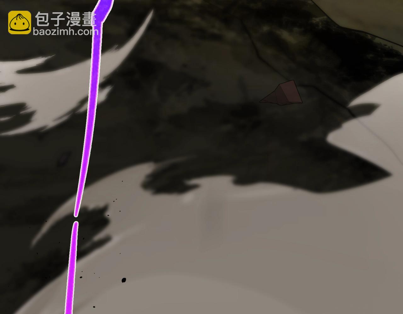 🍱三岁开始做王者 第6季第206话 合作 第16页