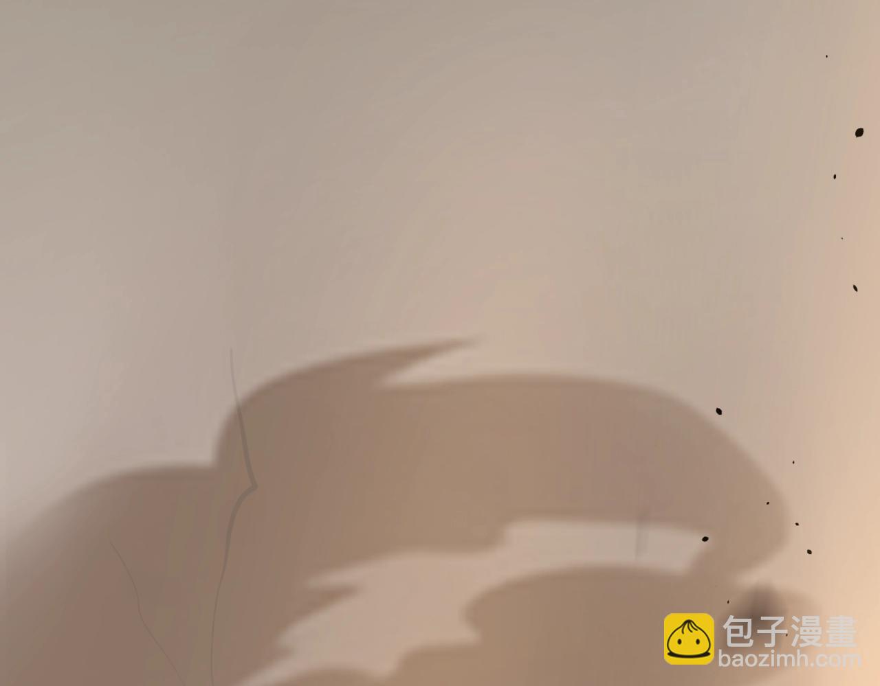 🍱三岁开始做王者 第6季第206话 合作 第18页
