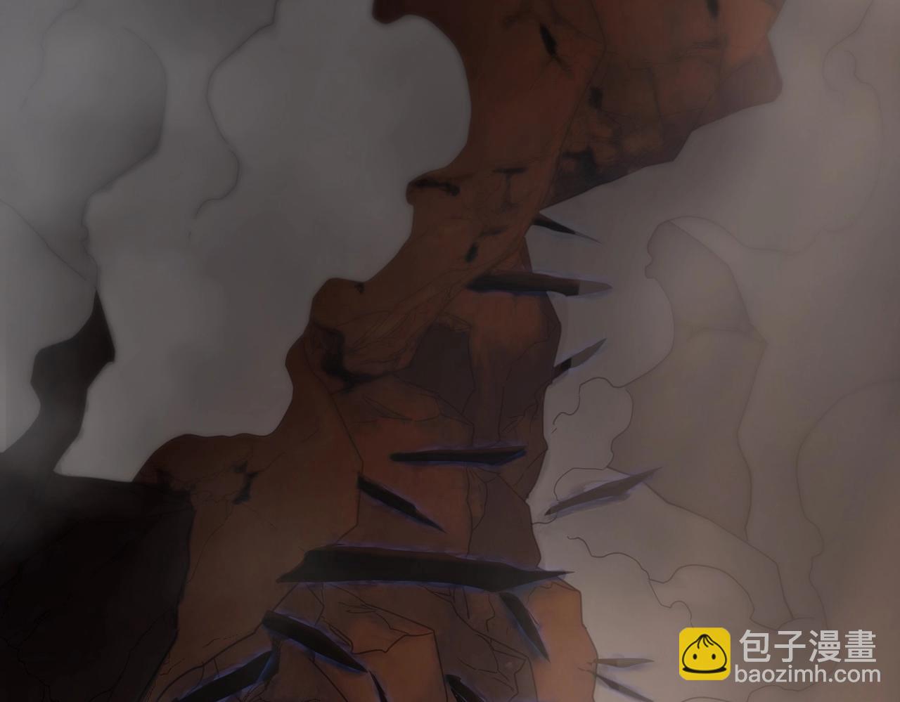 🍱三岁开始做王者 第6季第206话 合作 第26页