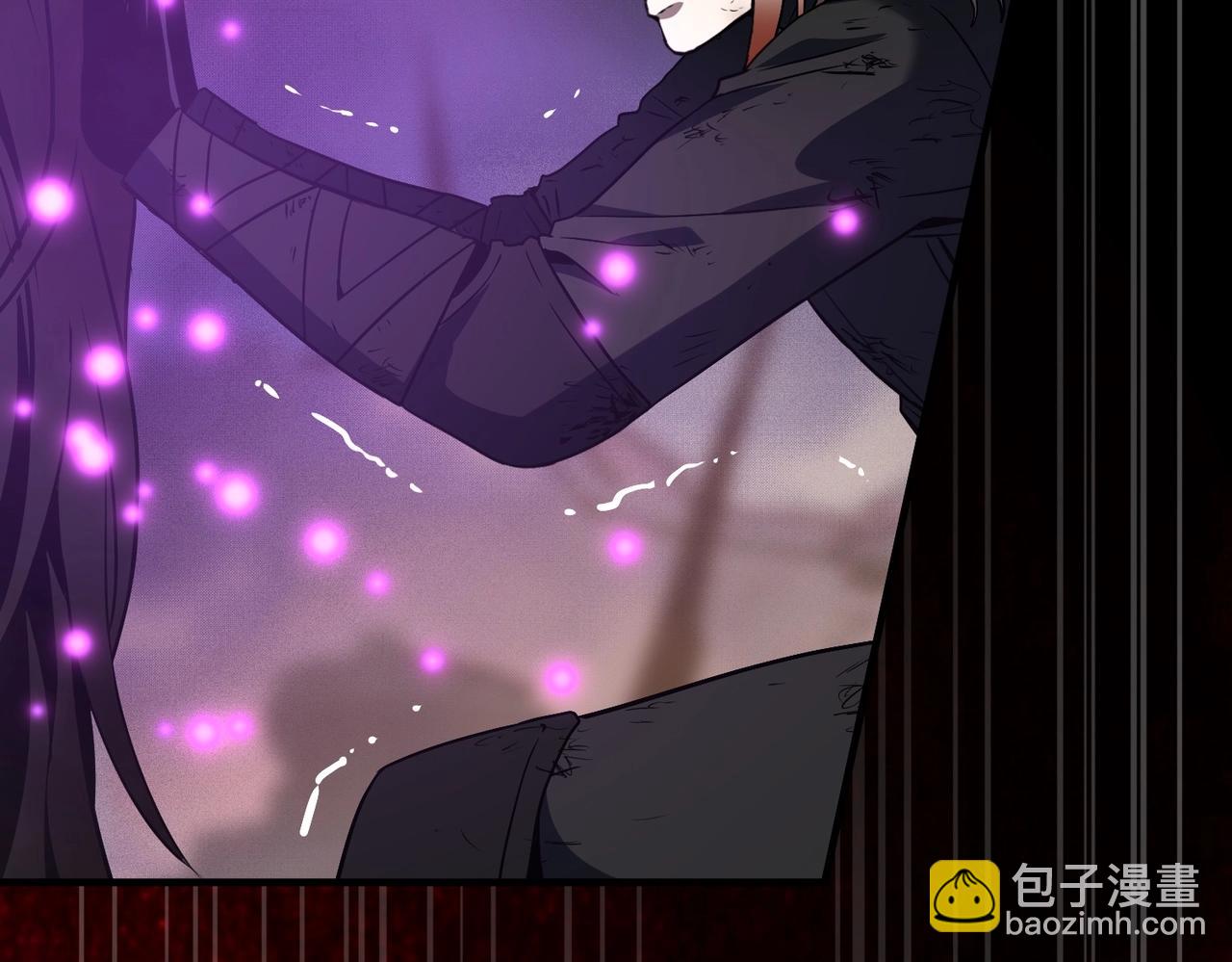 🍱三岁开始做王者 第6季第206话 合作 第47页