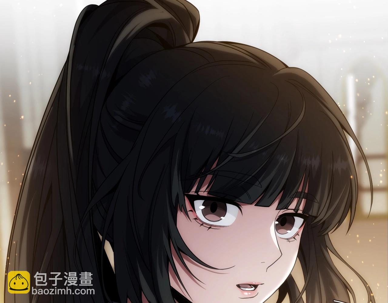 🍱三岁开始做王者 第6季第212话 收获 第29页