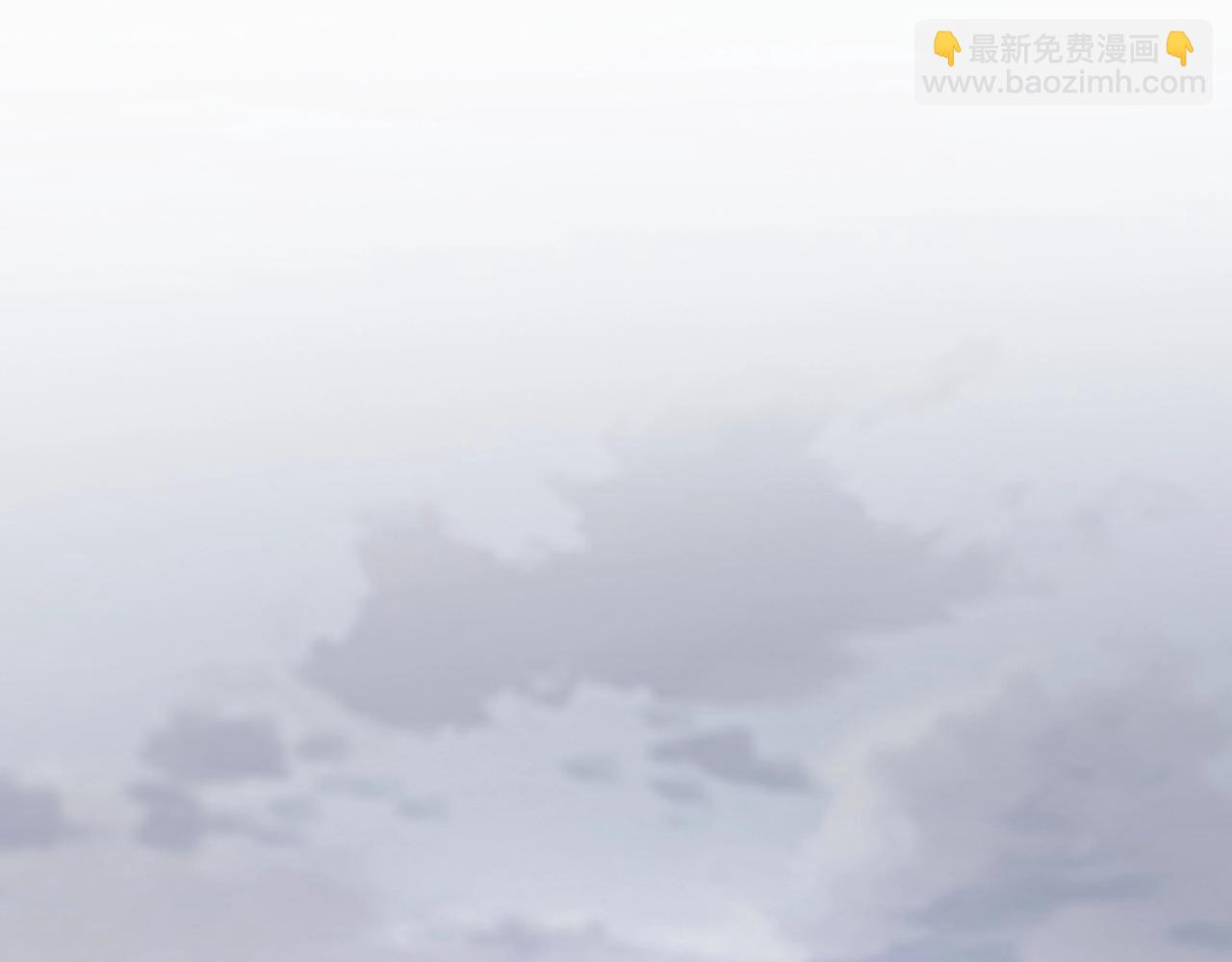 🍱三岁开始做王者 第6季第216话 旷工 第19页