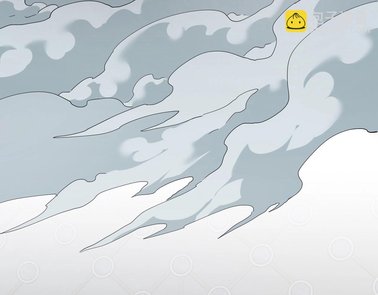 🍱三岁开始做王者 第6季第224话 聚餐 第4页