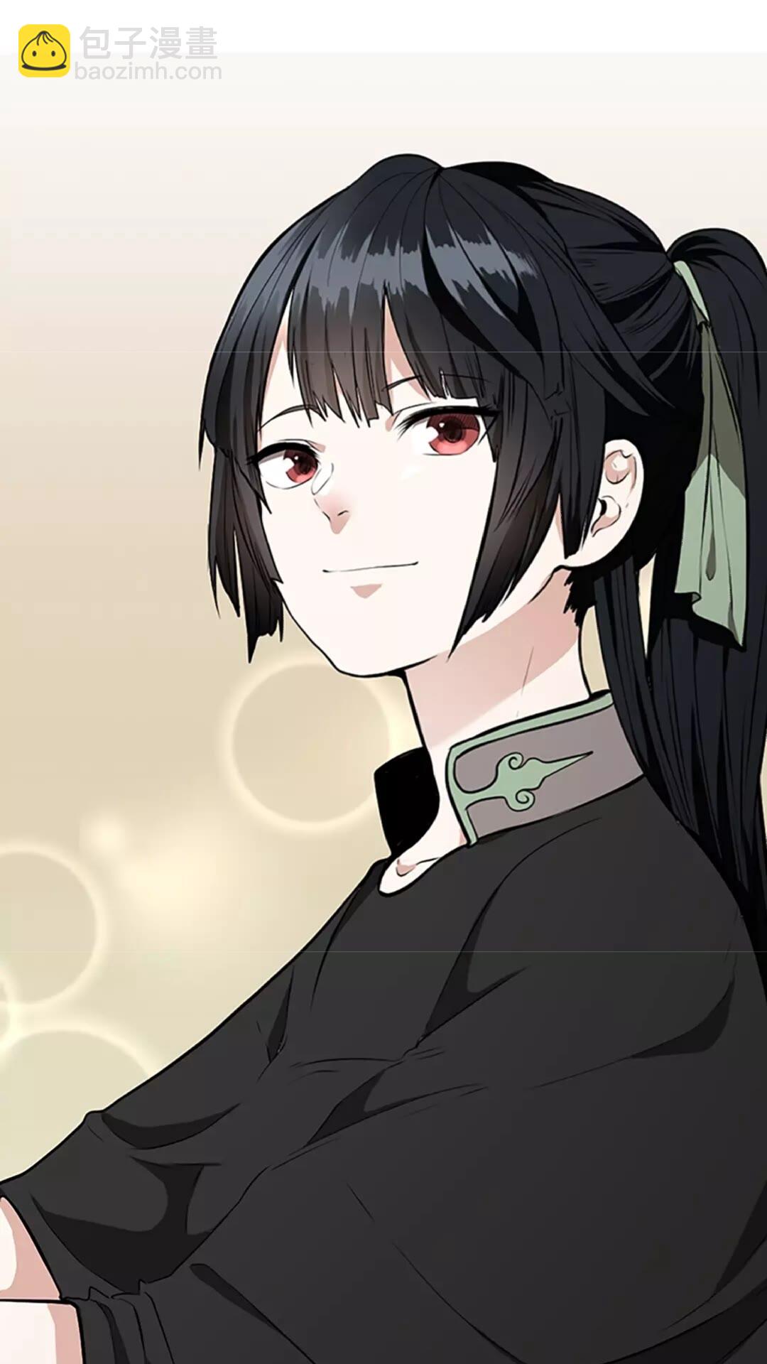 🍱三岁开始做王者 第2季第45话 称手的武器 第28页
