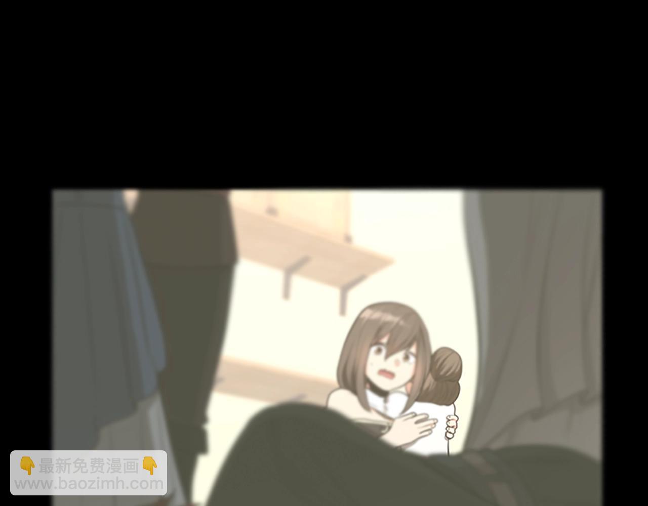 🍱三岁开始做王者 第3季第67话 融合形态 第10页