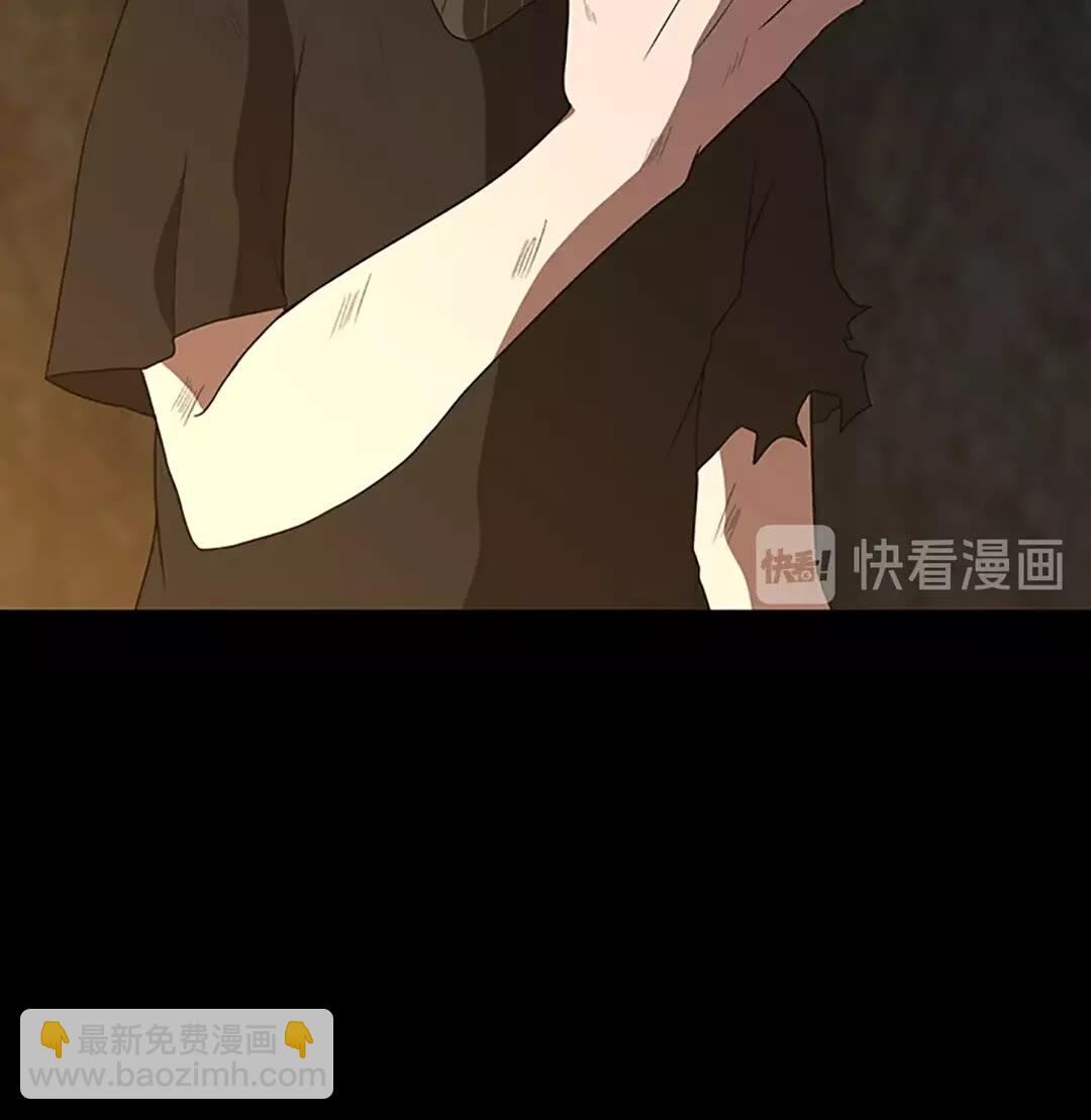 🍱三岁开始做王者 第3季第69话 苏醒之后 第22页