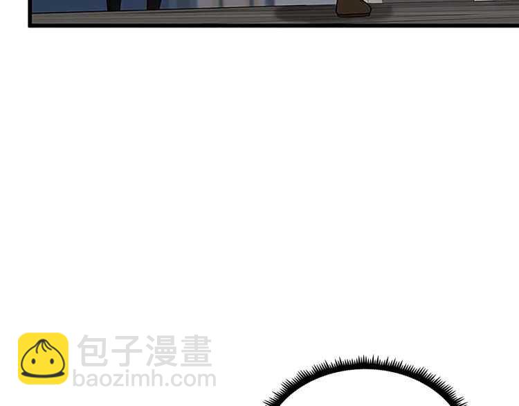 🍱三岁开始做王者 第3季第75话 欢迎回家 第34页