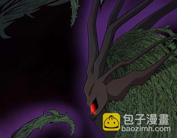 🍱三岁开始做王者 第3季第77话 长大的妹妹 第24页