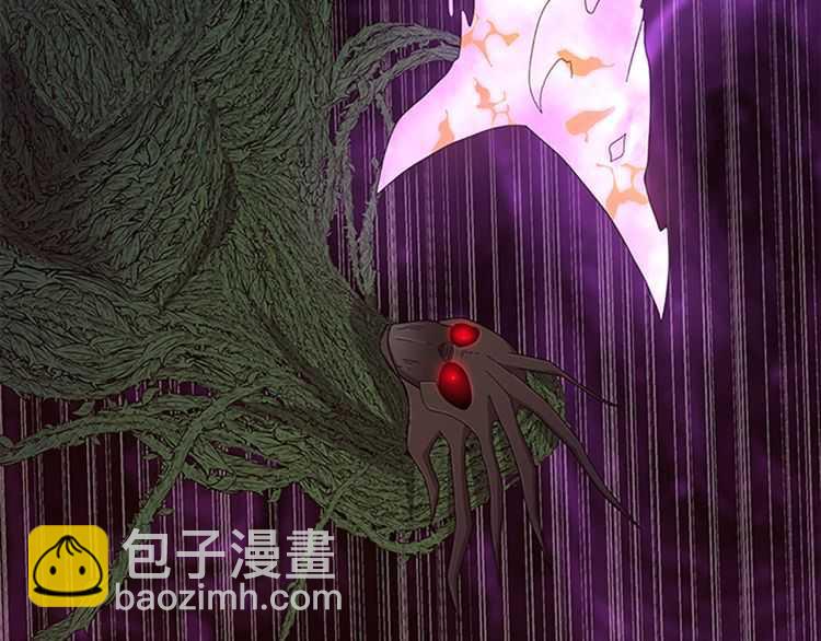 🍱三岁开始做王者 第3季第77话 长大的妹妹 第46页