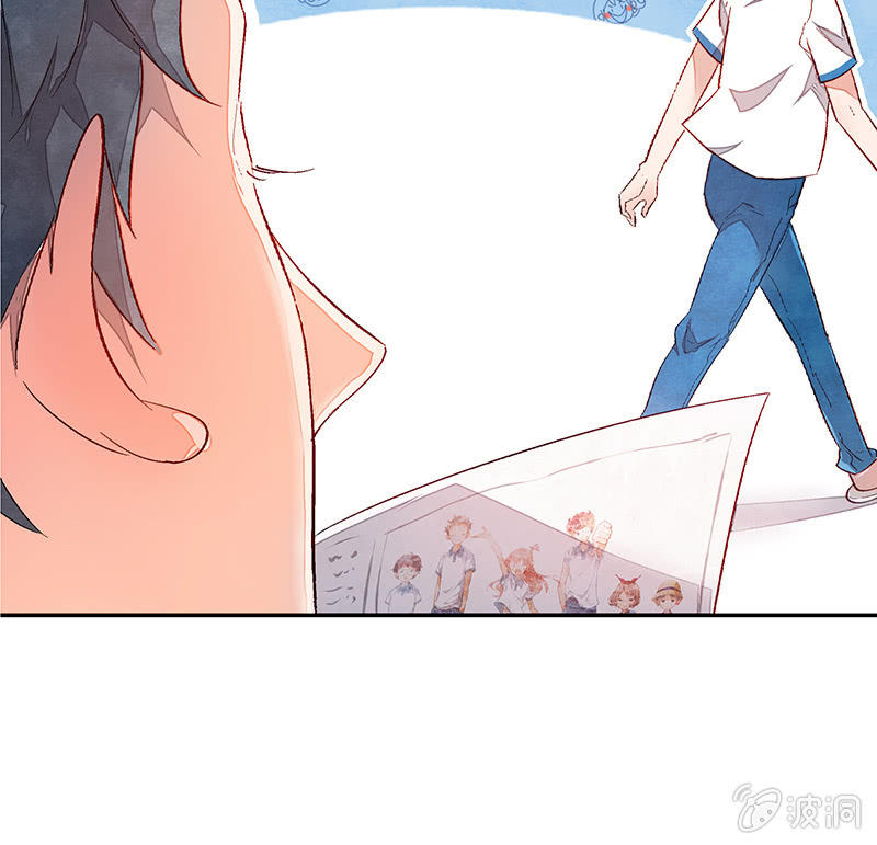 第三十三期-第33话
