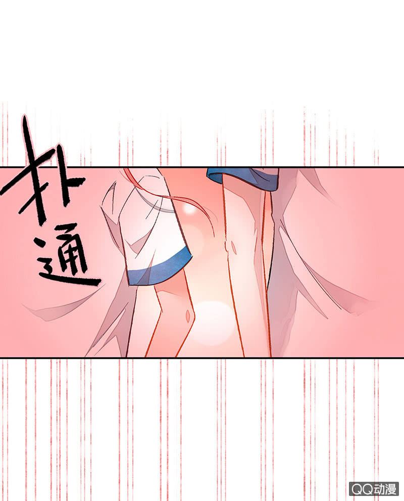 第三十七期(1/2)-第37话