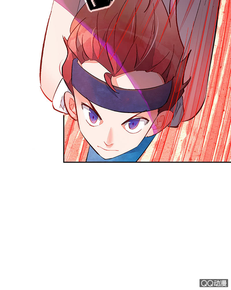 第四十三期-第43话