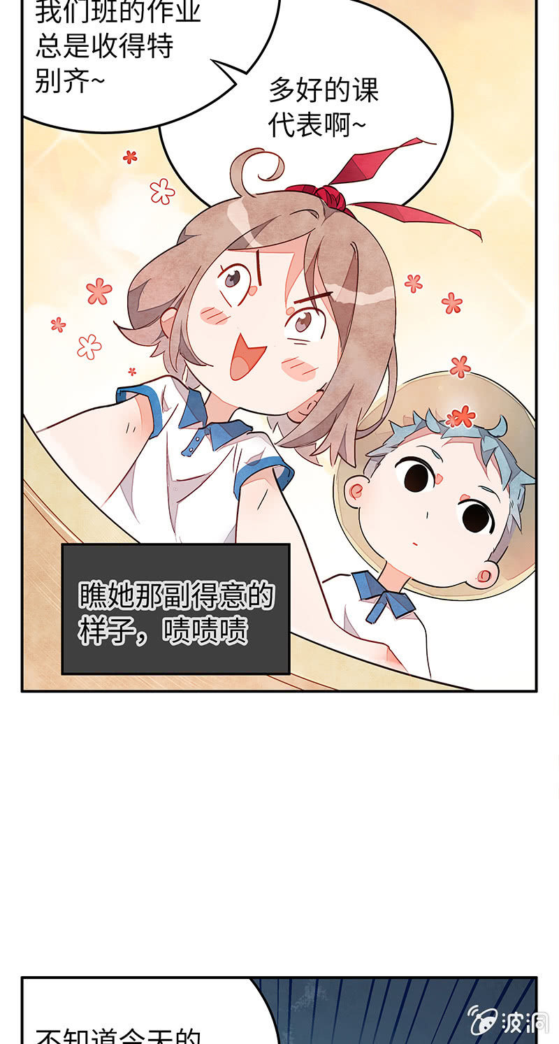 第四十七期-第49话