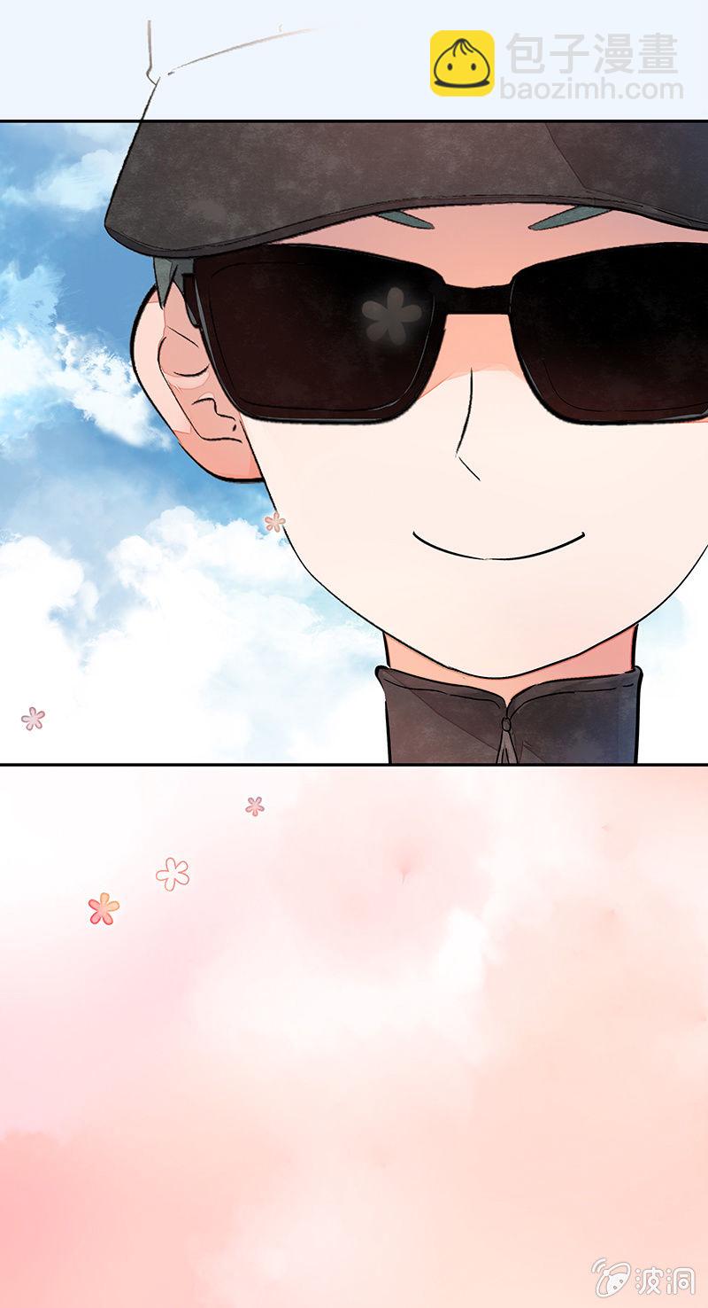 第四十七期-第49话
