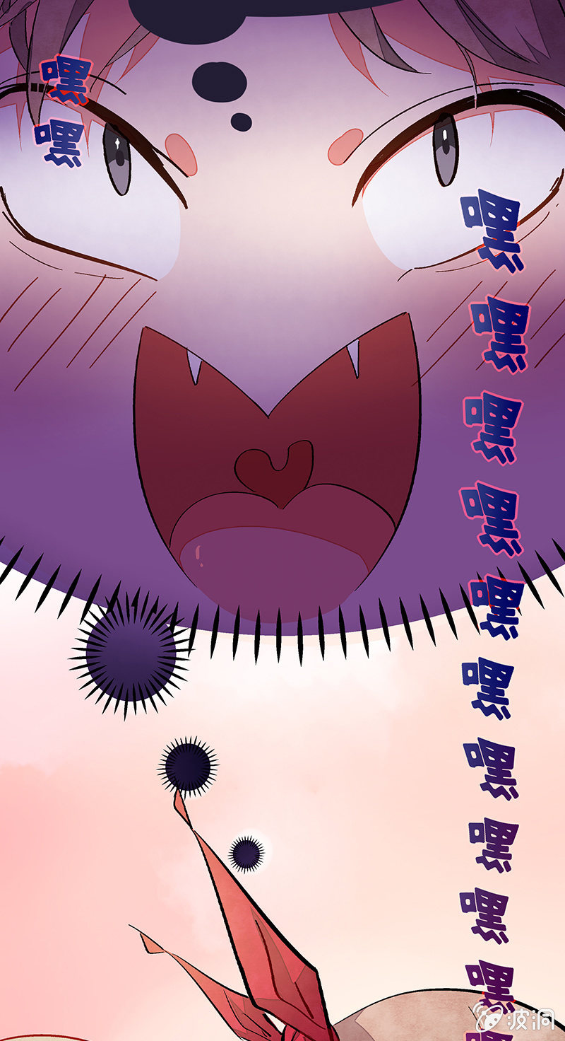 第四十九期(1/2)-第51话